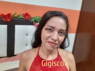 Gigiscot