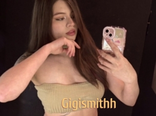 Gigismithh