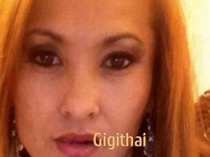 Gigithai