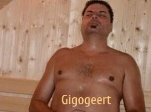 Gigogeert
