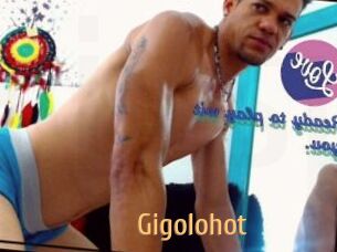 Gigolohot