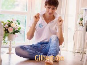 Gilbertron