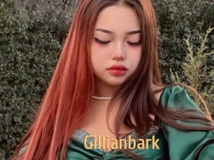 Gillianbark
