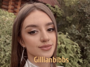 Gillianbibbs
