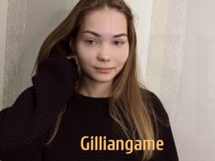 Gilliangame