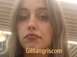 Gilliangriscom