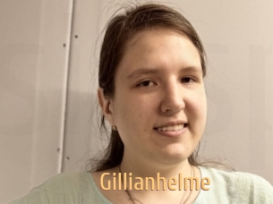 Gillianhelme
