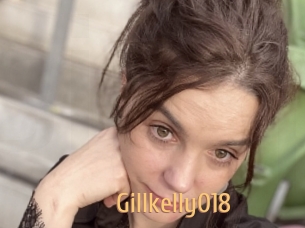 Gillkelly018