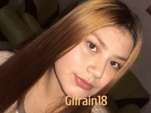Gilrain18