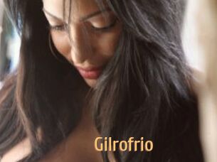 Gilrofrio