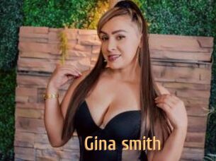 Gina_smith
