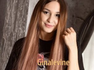 Ginalevine
