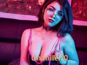 Ginamiller20
