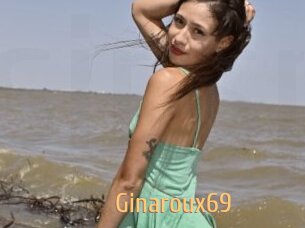Ginaroux69
