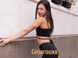 Ginarouxx