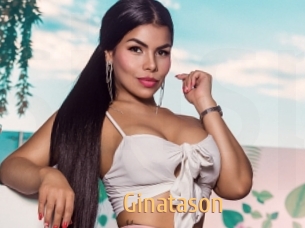 ginatason Single Spass