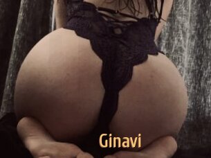 Ginavi