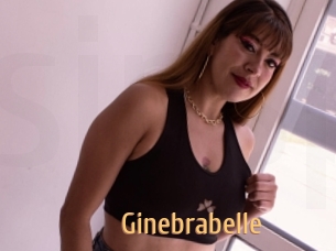 Ginebrabelle