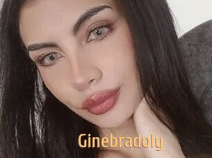 Ginebradoly