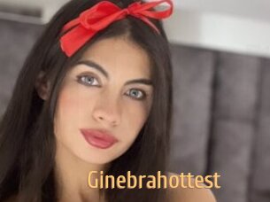 Ginebrahottest