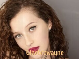 Ginebrawayne