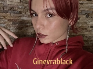 Ginevrablack