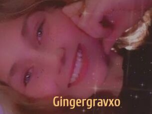 Gingergravxo