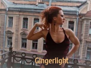 Gingerlight