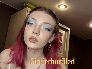 Giniferhurfiled
