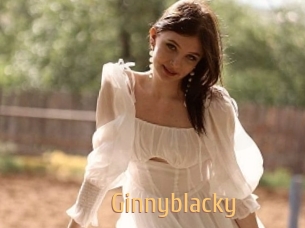 Ginnyblacky
