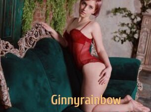 Ginnyrainbow