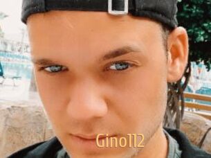 Gino112