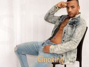 Ginoking