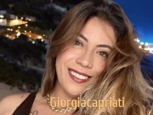 Giorgiacapriati