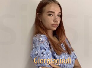 Giorgiaguidi