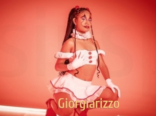 Giorgiarizzo