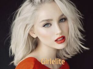 Girlelite