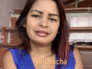 Girleucha