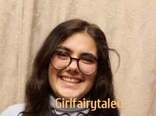Girlfairytalee