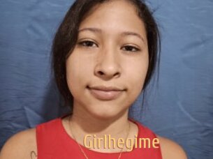 Girlhegime