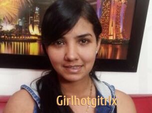 Girlhotgitrlx
