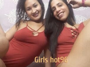 Girls_hot96