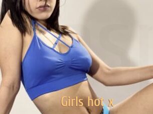 Girls_hot_x