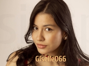 Giselle066