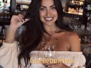 Gisellebulchen