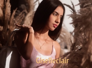 Giselleclair