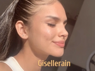 Gisellerain