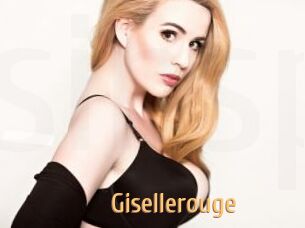 Gisellerouge