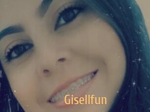 Gisellfun