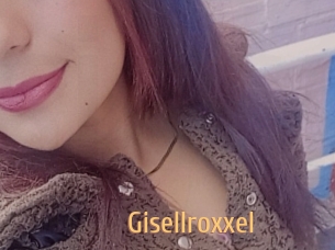 Gisellroxxel